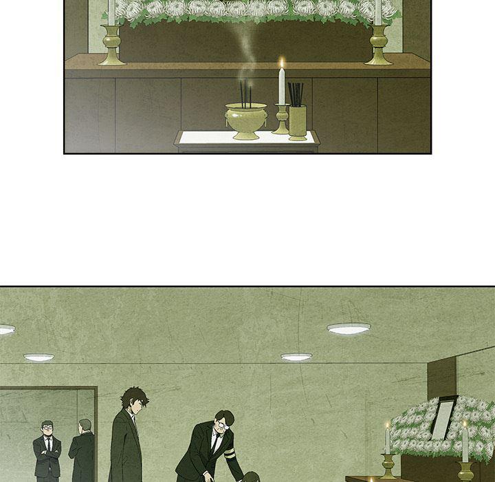 漫画家庭教师韩漫全集-14无删减无遮挡章节图片 