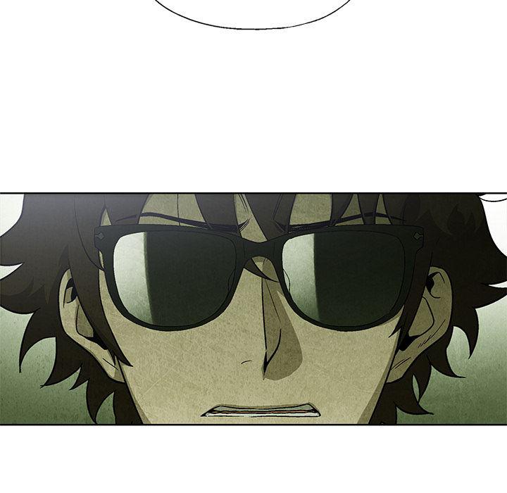 漫画家庭教师韩漫全集-14无删减无遮挡章节图片 