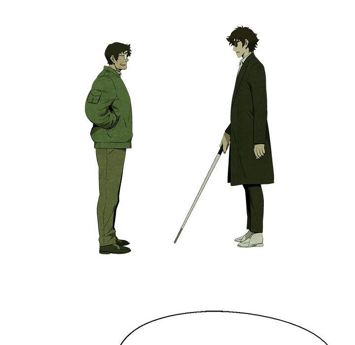 漫画家庭教师韩漫全集-15无删减无遮挡章节图片 