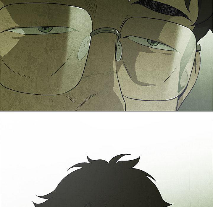 漫画家庭教师韩漫全集-15无删减无遮挡章节图片 