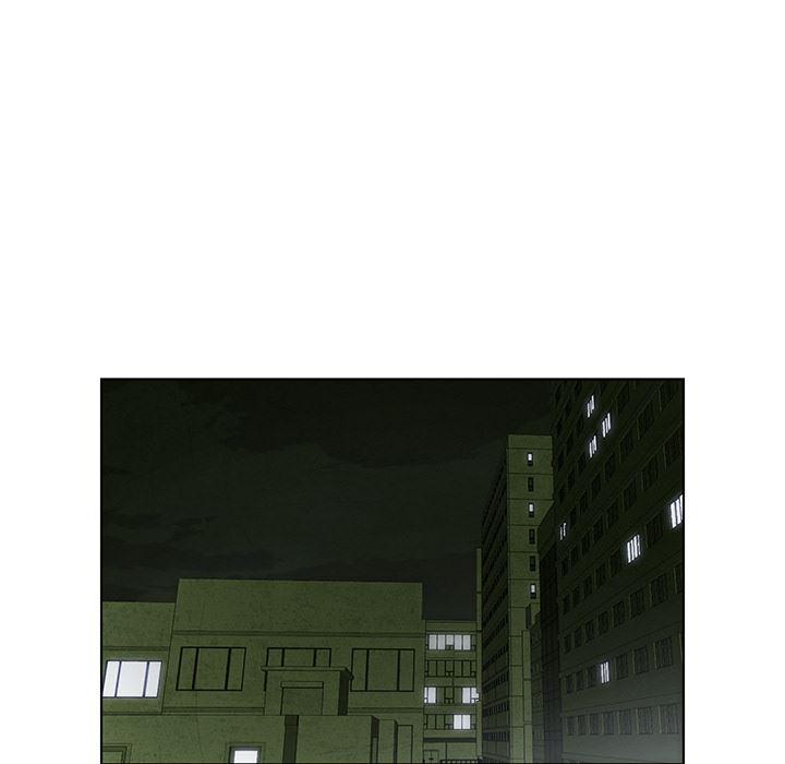 漫画家庭教师韩漫全集-15无删减无遮挡章节图片 