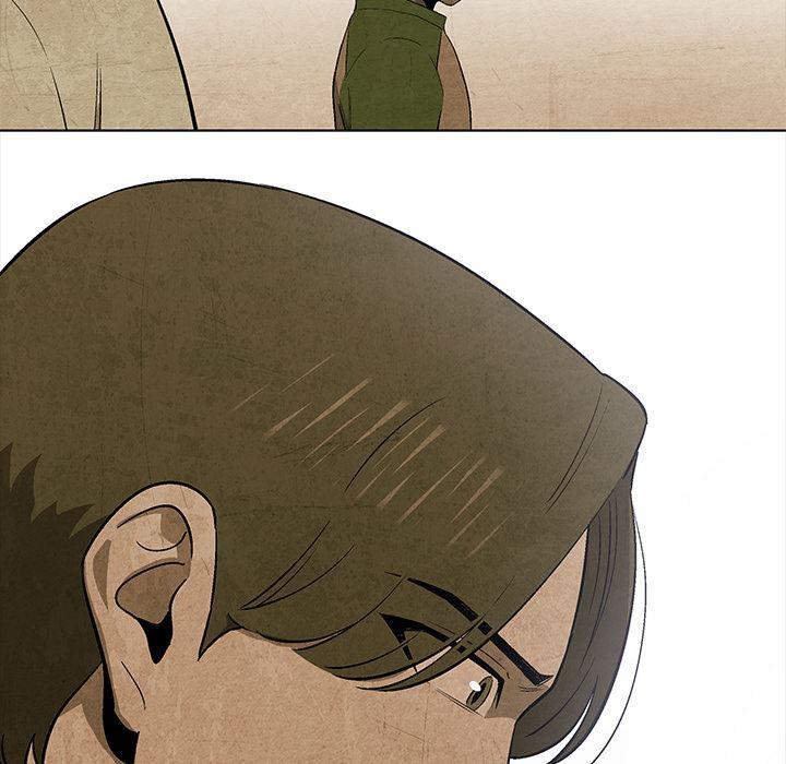 漫画家庭教师韩漫全集-16无删减无遮挡章节图片 