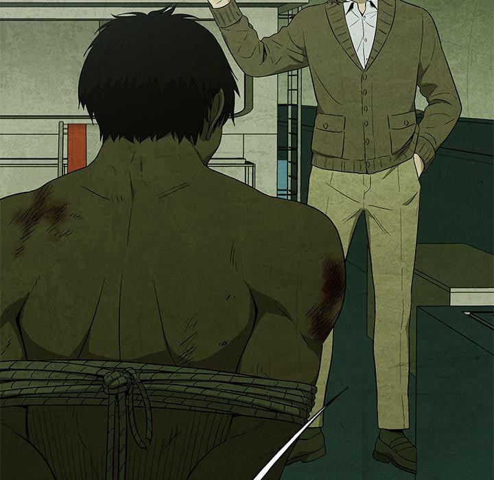 漫画家庭教师韩漫全集-16无删减无遮挡章节图片 