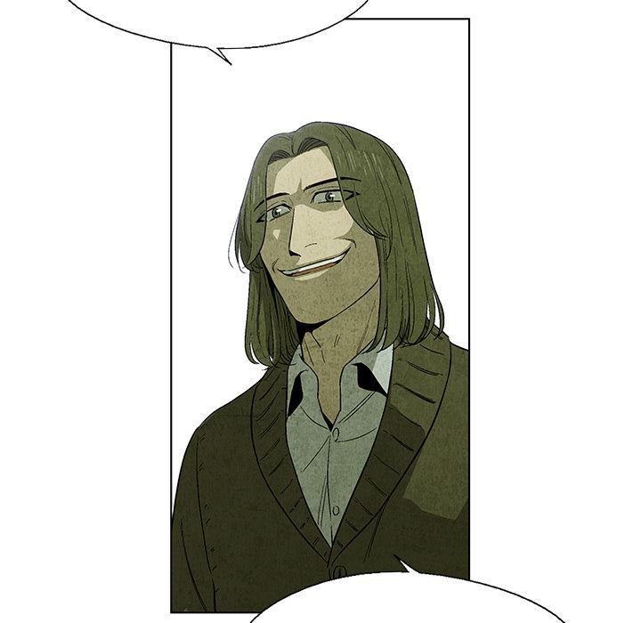 漫画家庭教师韩漫全集-16无删减无遮挡章节图片 
