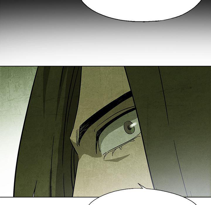 漫画家庭教师韩漫全集-16无删减无遮挡章节图片 