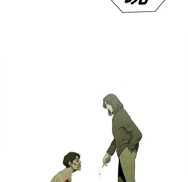 漫画家庭教师韩漫全集-16无删减无遮挡章节图片 