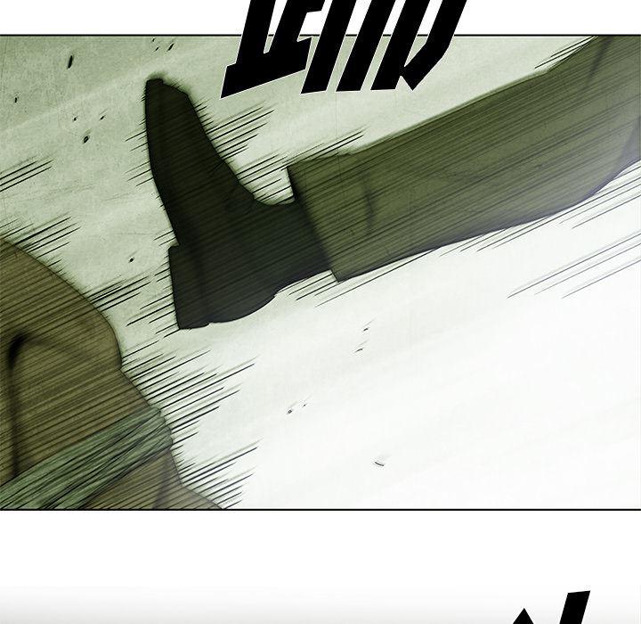漫画家庭教师韩漫全集-16无删减无遮挡章节图片 