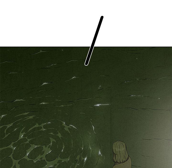 漫画家庭教师韩漫全集-16无删减无遮挡章节图片 
