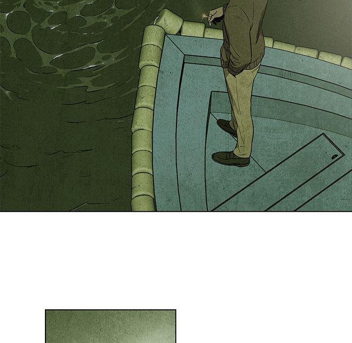 漫画家庭教师韩漫全集-16无删减无遮挡章节图片 