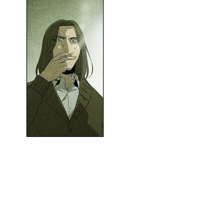 漫画家庭教师韩漫全集-16无删减无遮挡章节图片 