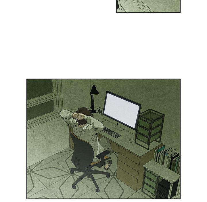 漫画家庭教师韩漫全集-17无删减无遮挡章节图片 