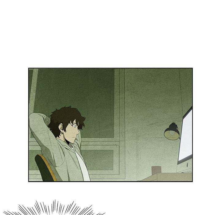 漫画家庭教师韩漫全集-17无删减无遮挡章节图片 