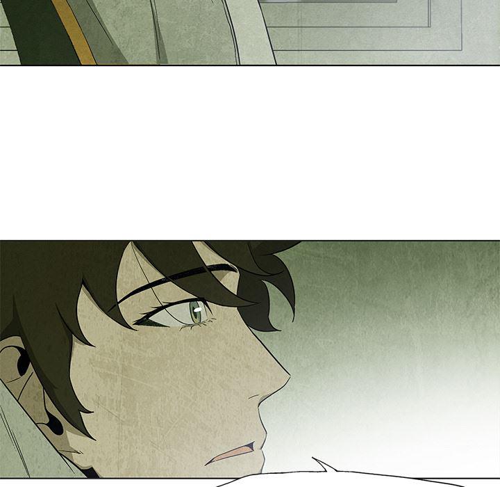 漫画家庭教师韩漫全集-17无删减无遮挡章节图片 