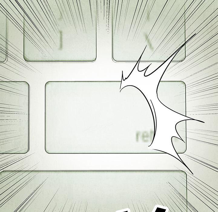 漫画家庭教师韩漫全集-17无删减无遮挡章节图片 