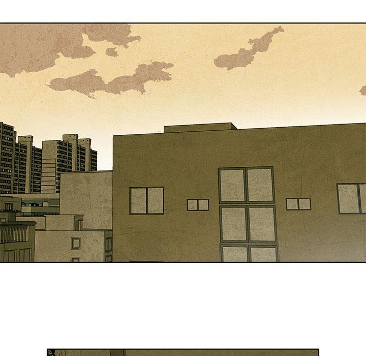 漫画家庭教师韩漫全集-17无删减无遮挡章节图片 