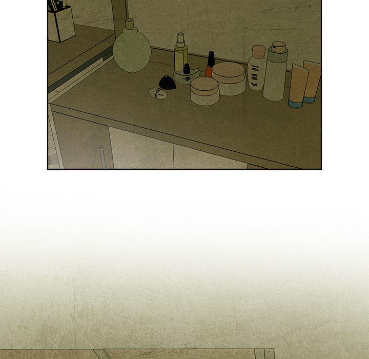 漫画家庭教师韩漫全集-17无删减无遮挡章节图片 