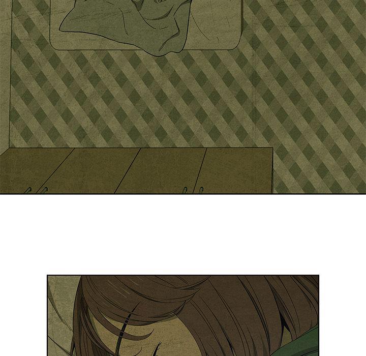 漫画家庭教师韩漫全集-17无删减无遮挡章节图片 