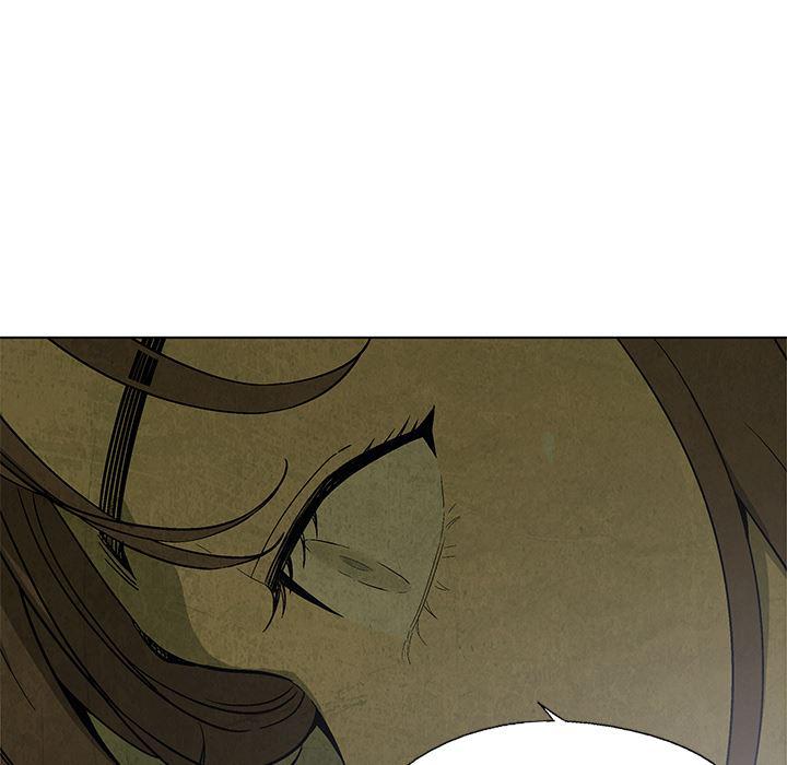 漫画家庭教师韩漫全集-17无删减无遮挡章节图片 
