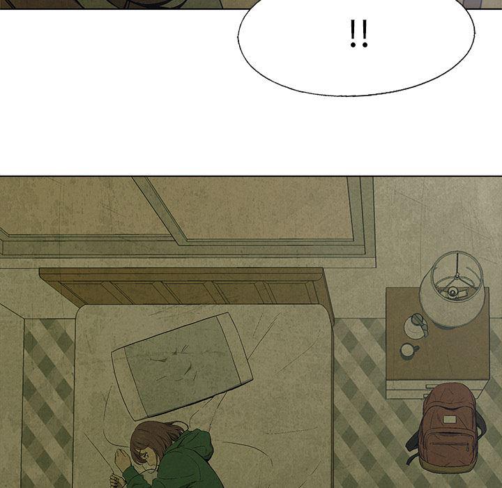 漫画家庭教师韩漫全集-17无删减无遮挡章节图片 