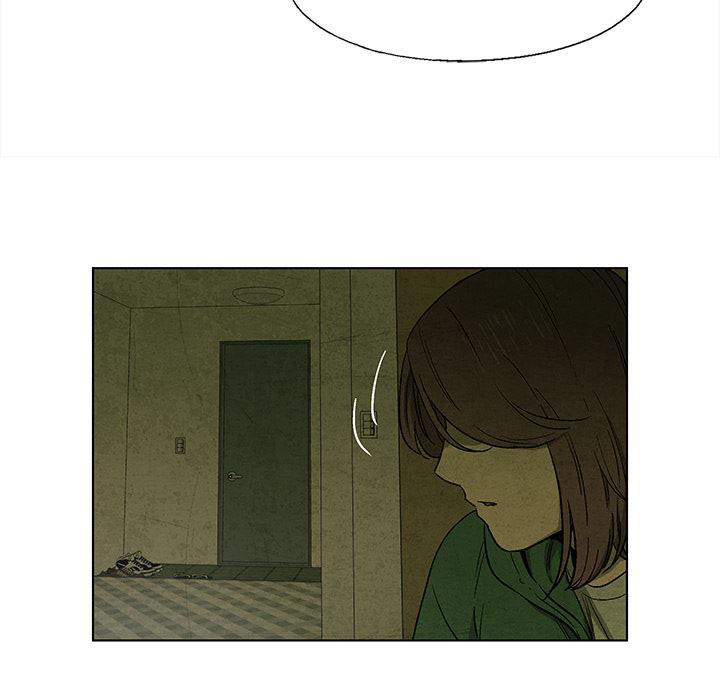 漫画家庭教师韩漫全集-17无删减无遮挡章节图片 