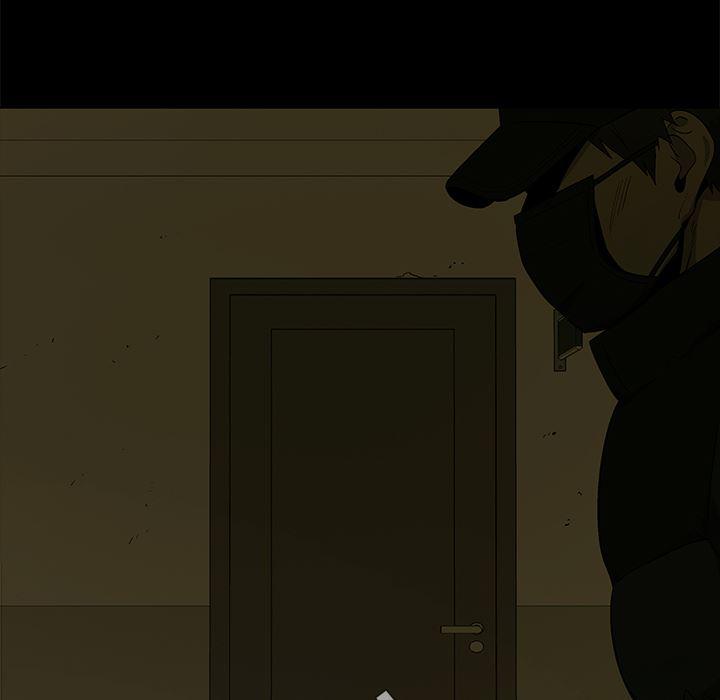 漫画家庭教师韩漫全集-17无删减无遮挡章节图片 