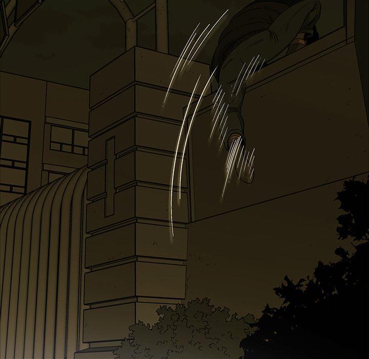 漫画家庭教师韩漫全集-17无删减无遮挡章节图片 