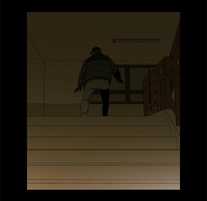 漫画家庭教师韩漫全集-17无删减无遮挡章节图片 