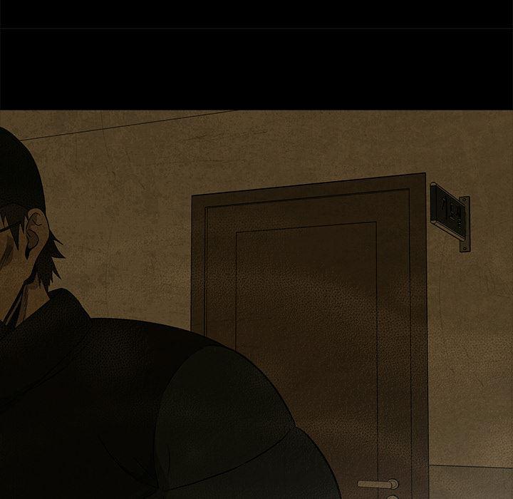 漫画家庭教师韩漫全集-17无删减无遮挡章节图片 