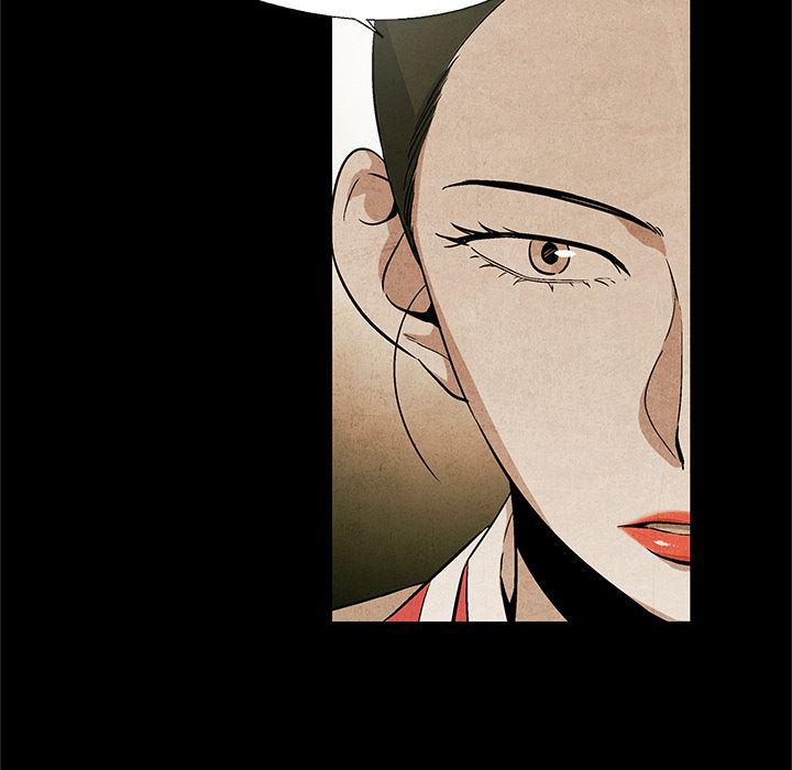 漫画家庭教师韩漫全集-18无删减无遮挡章节图片 
