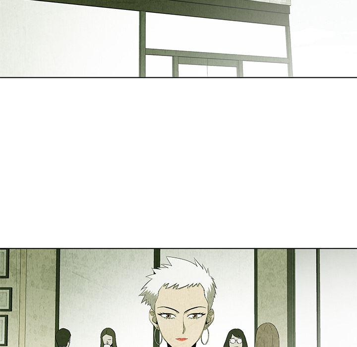 漫画家庭教师韩漫全集-18无删减无遮挡章节图片 