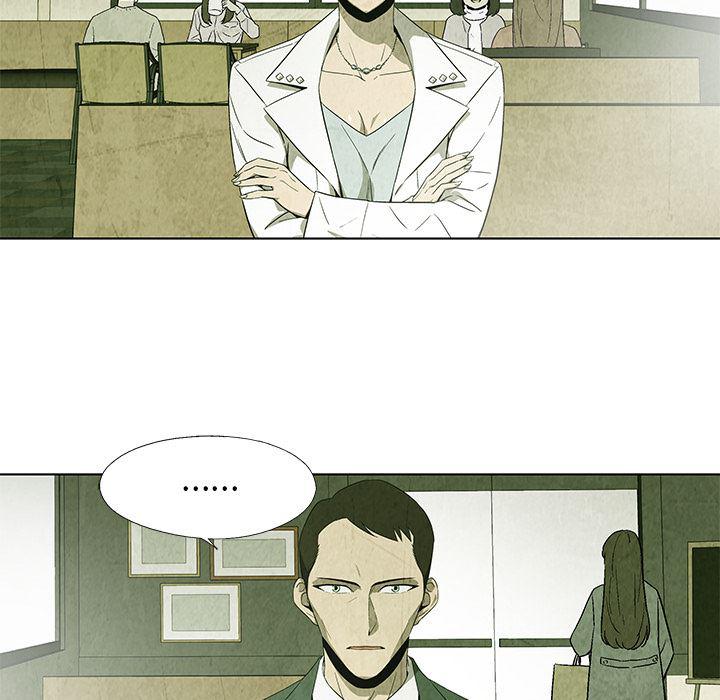 漫画家庭教师韩漫全集-18无删减无遮挡章节图片 
