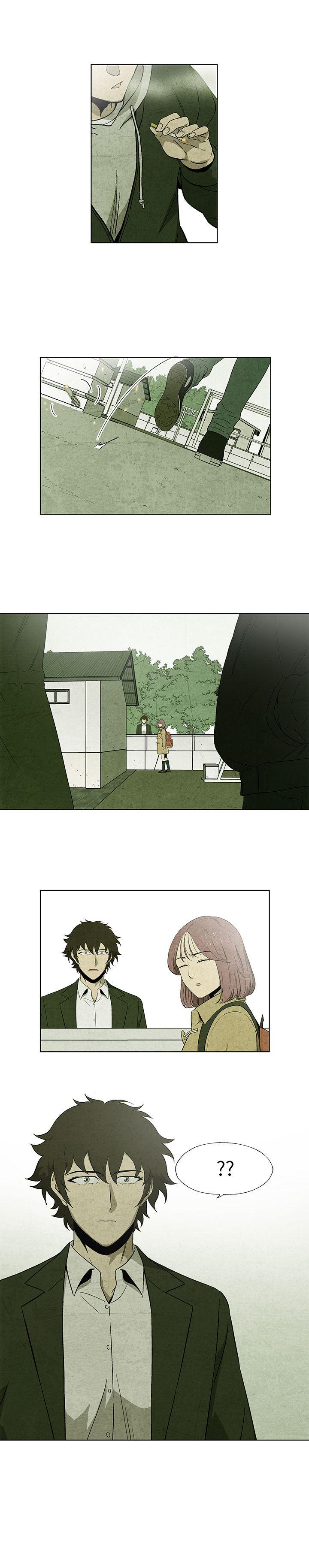 漫画家庭教师韩漫全集-20无删减无遮挡章节图片 