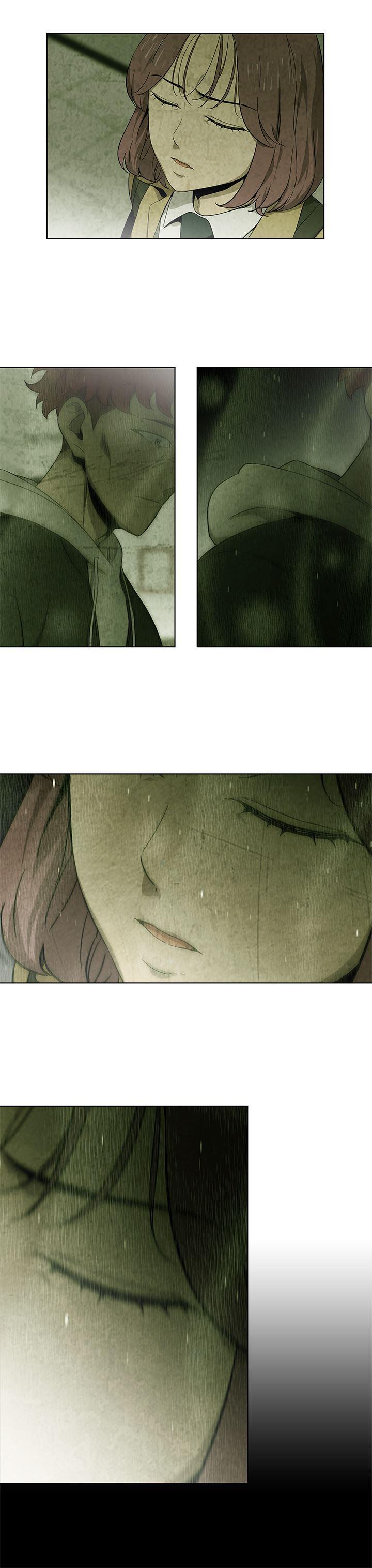 漫画家庭教师韩漫全集-21无删减无遮挡章节图片 