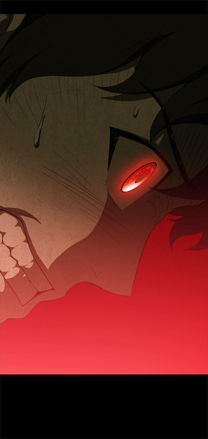 漫画家庭教师韩漫全集-23无删减无遮挡章节图片 