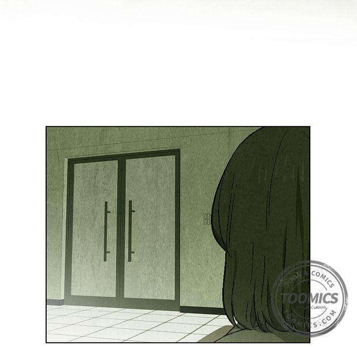 漫画家庭教师韩漫全集-24无删减无遮挡章节图片 