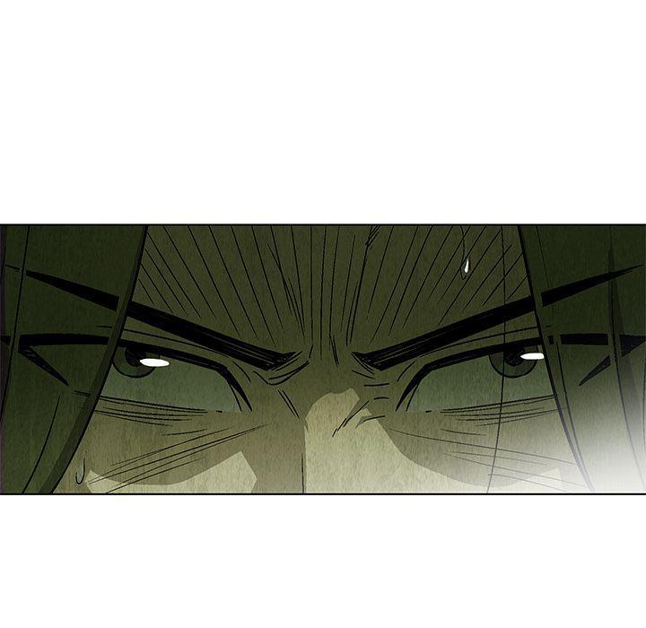 漫画家庭教师韩漫全集-24无删减无遮挡章节图片 