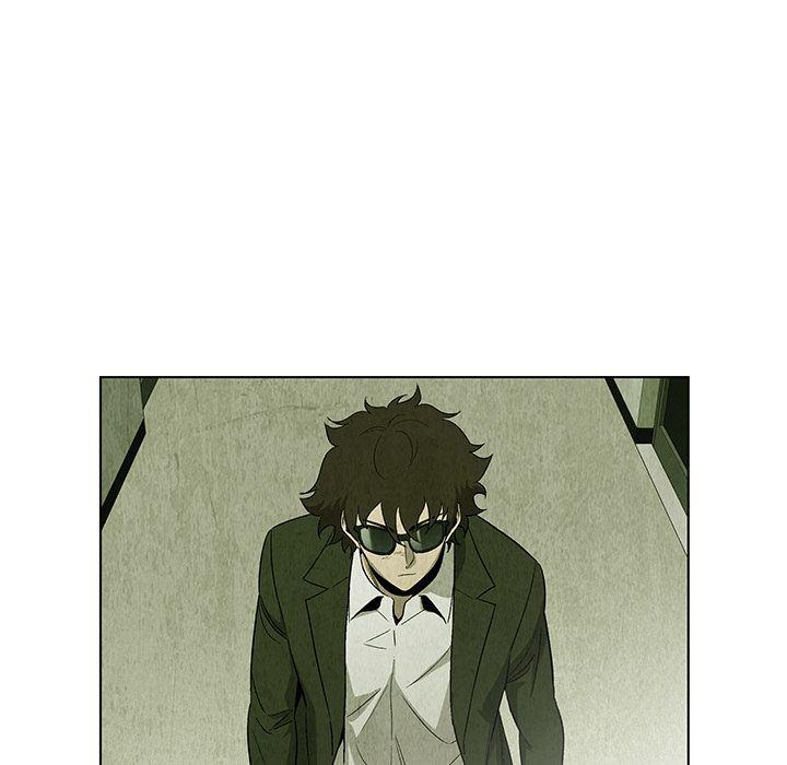 漫画家庭教师韩漫全集-24无删减无遮挡章节图片 