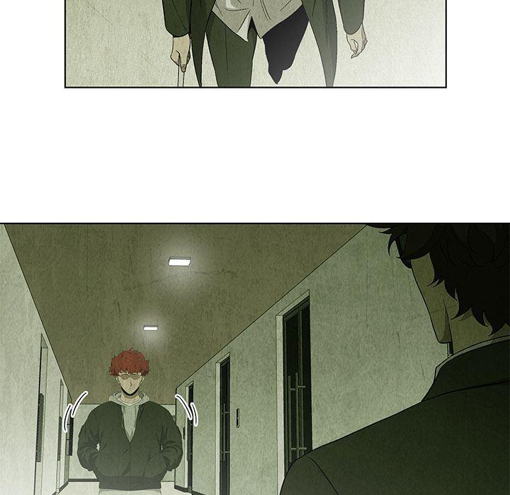 漫画家庭教师韩漫全集-24无删减无遮挡章节图片 