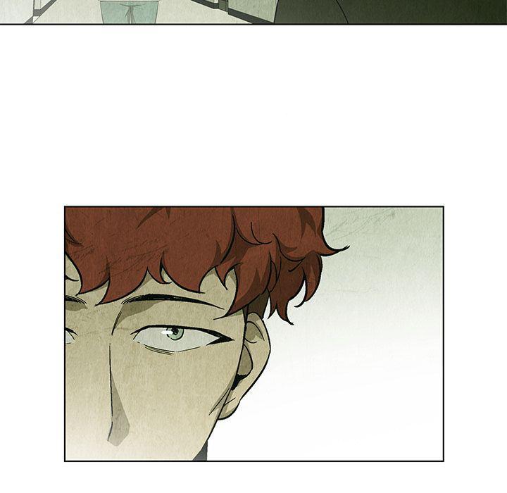 漫画家庭教师韩漫全集-24无删减无遮挡章节图片 