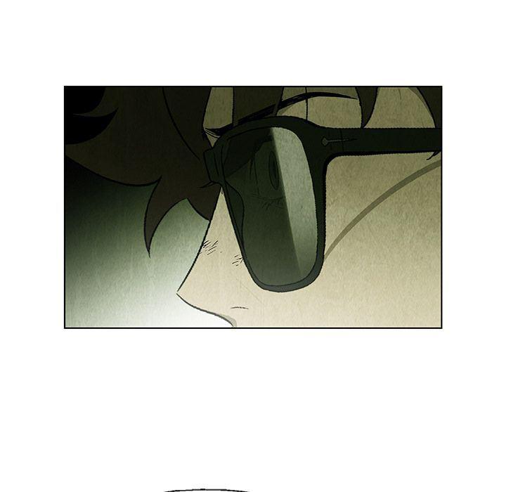 漫画家庭教师韩漫全集-24无删减无遮挡章节图片 