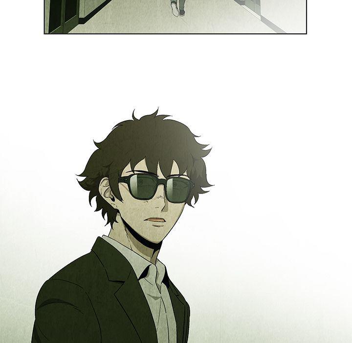 漫画家庭教师韩漫全集-24无删减无遮挡章节图片 