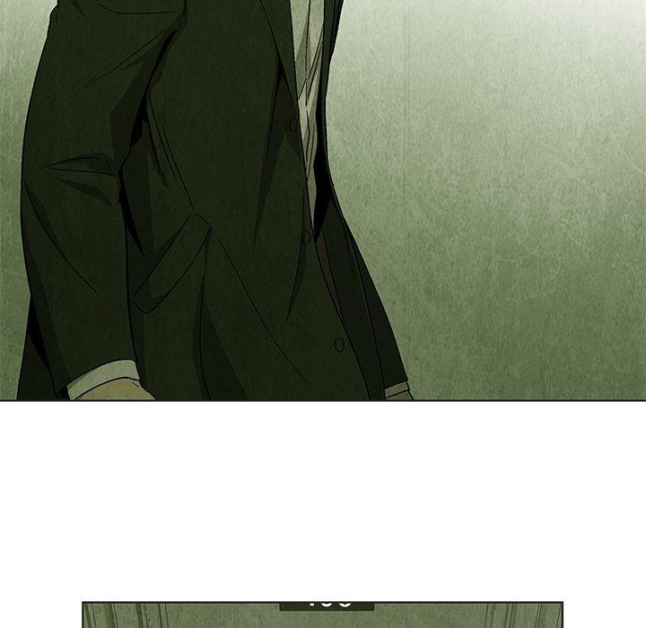 漫画家庭教师韩漫全集-24无删减无遮挡章节图片 