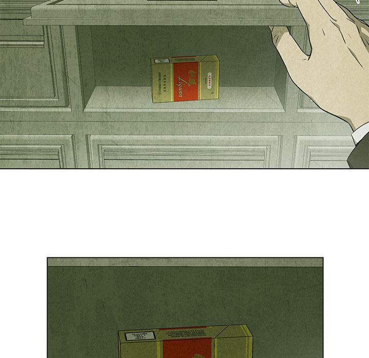 漫画家庭教师韩漫全集-24无删减无遮挡章节图片 