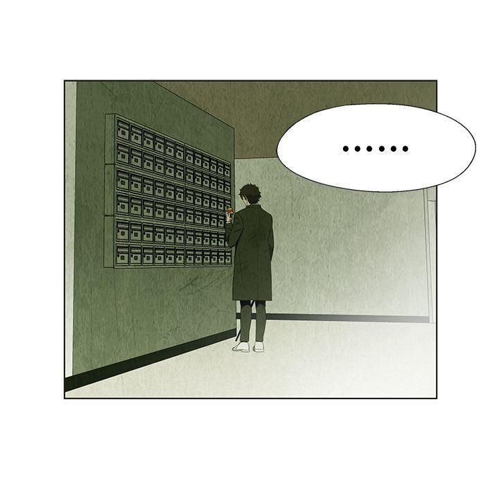 漫画家庭教师韩漫全集-24无删减无遮挡章节图片 