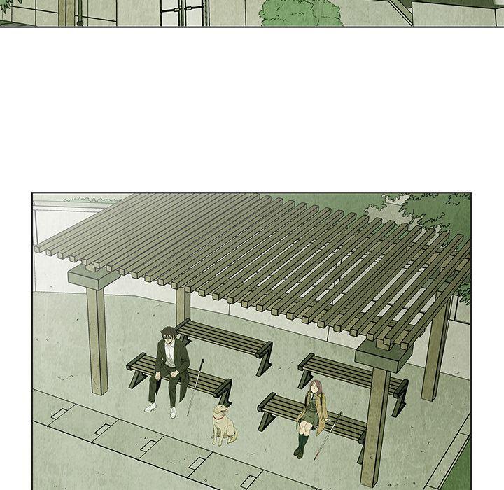 漫画家庭教师韩漫全集-24无删减无遮挡章节图片 