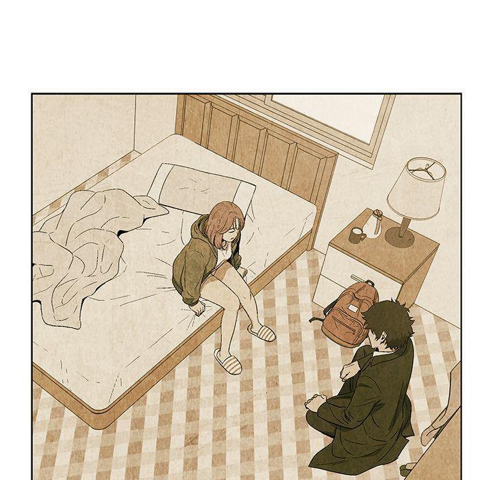 漫画家庭教师韩漫全集-25无删减无遮挡章节图片 