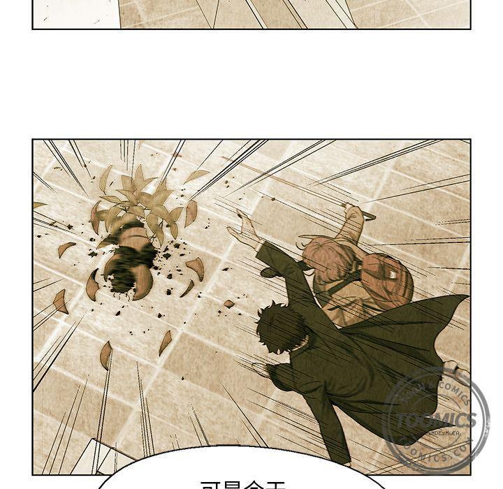 漫画家庭教师韩漫全集-25无删减无遮挡章节图片 
