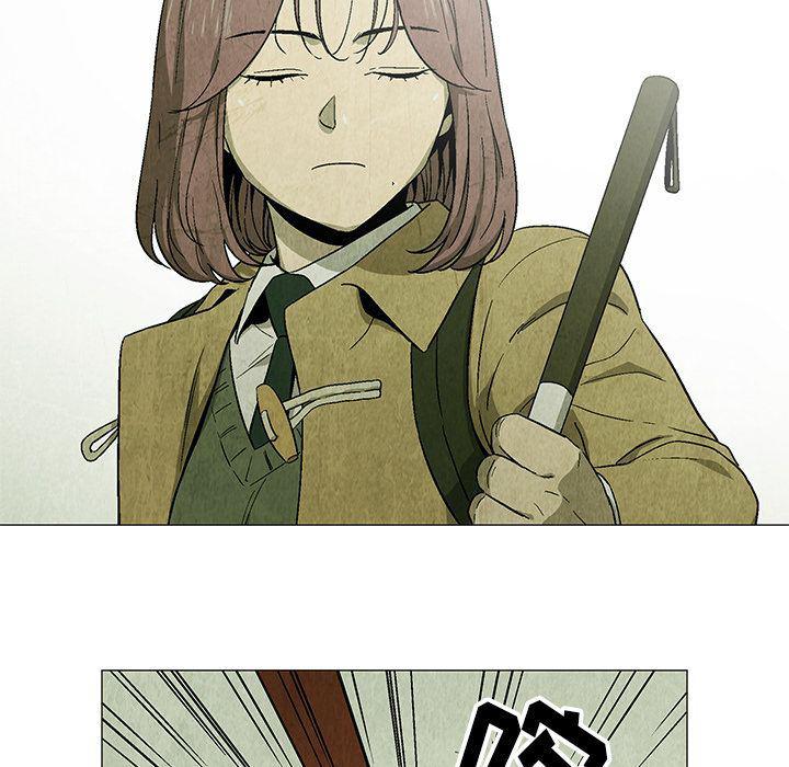 漫画家庭教师韩漫全集-25无删减无遮挡章节图片 