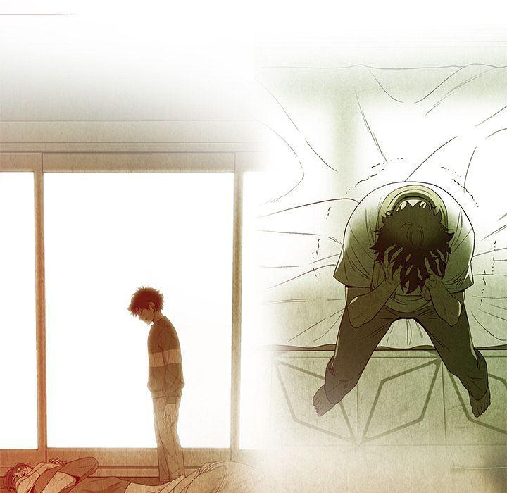 漫画家庭教师韩漫全集-25无删减无遮挡章节图片 