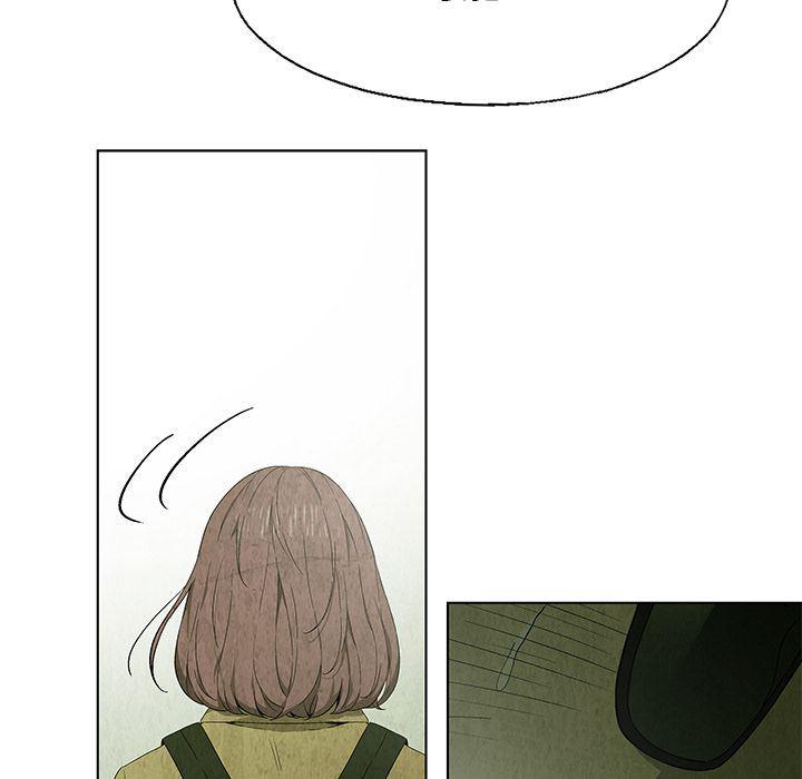 漫画家庭教师韩漫全集-25无删减无遮挡章节图片 